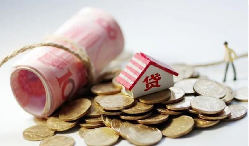 重庆个人借贷